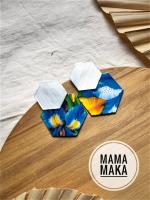Malika Iris Argento
