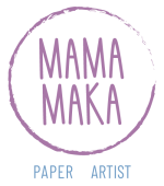 Mama Maka