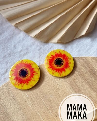 Girasole Mini Regular