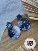 Karma Onda Hokusai