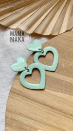 Afrodite Menta