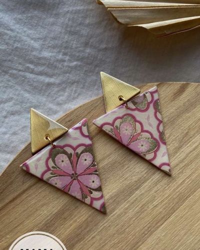 Atria Sakura Rosa