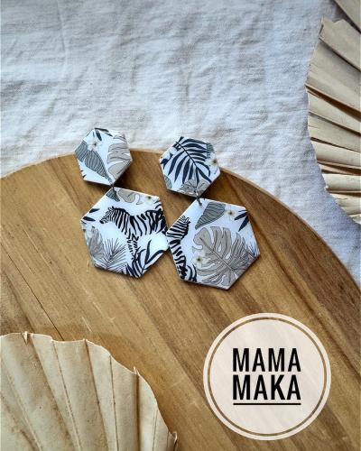 Atena Zebre