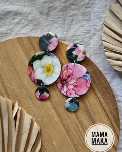 Eva Primavera