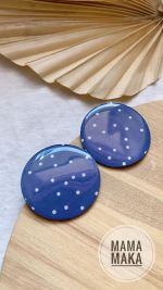 Dayira Pois Blu