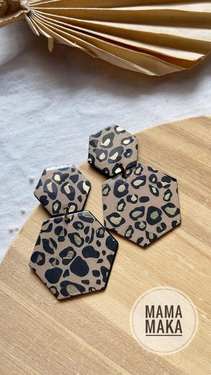 Atena Animalier