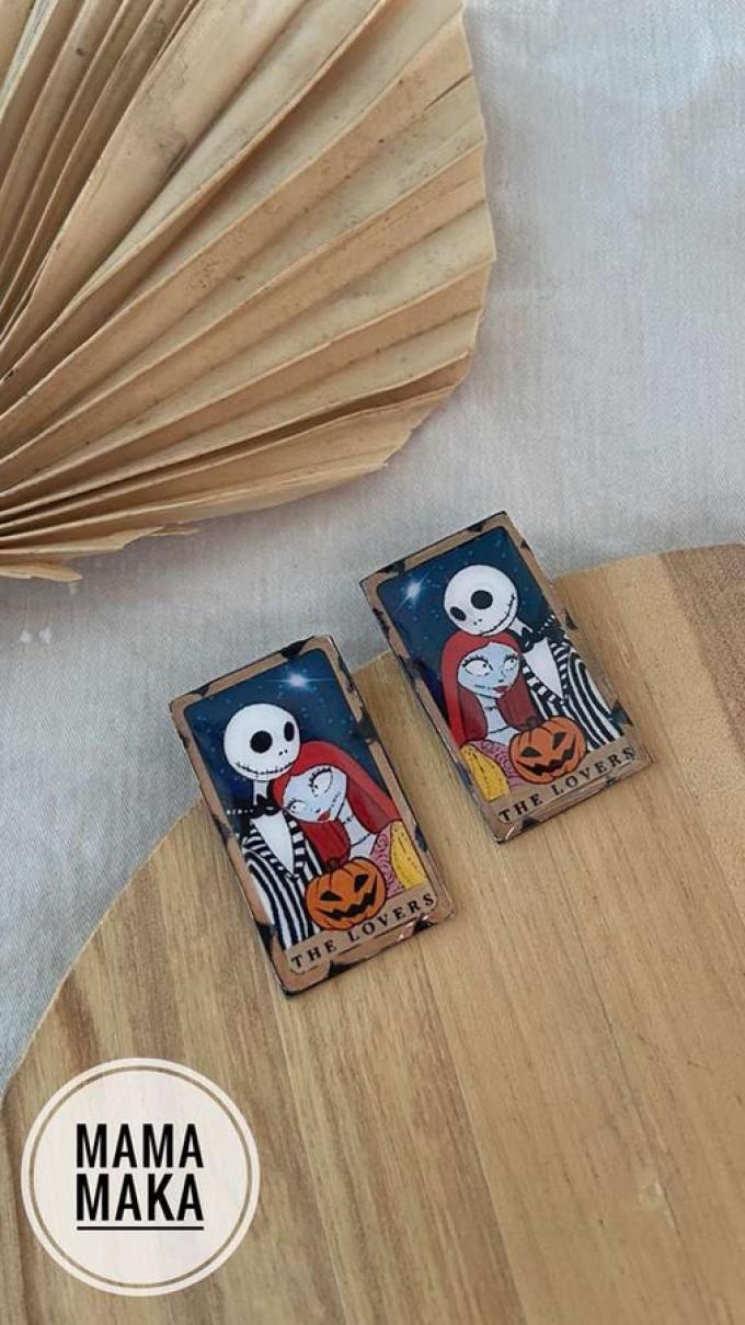 Jack&Sally SyriaInk