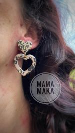 Afrodite Rosa Marble
