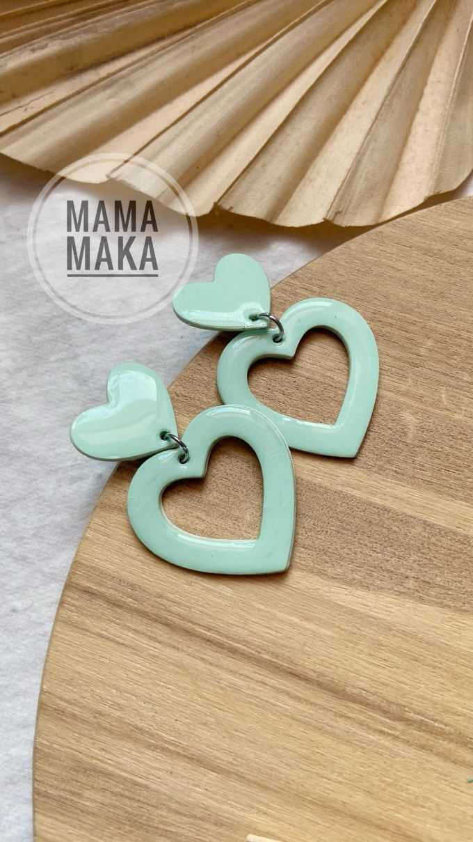 Afrodite Menta