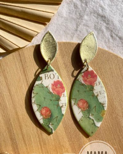 Etta Oro Fico D'India