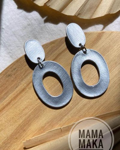 Alma Argento