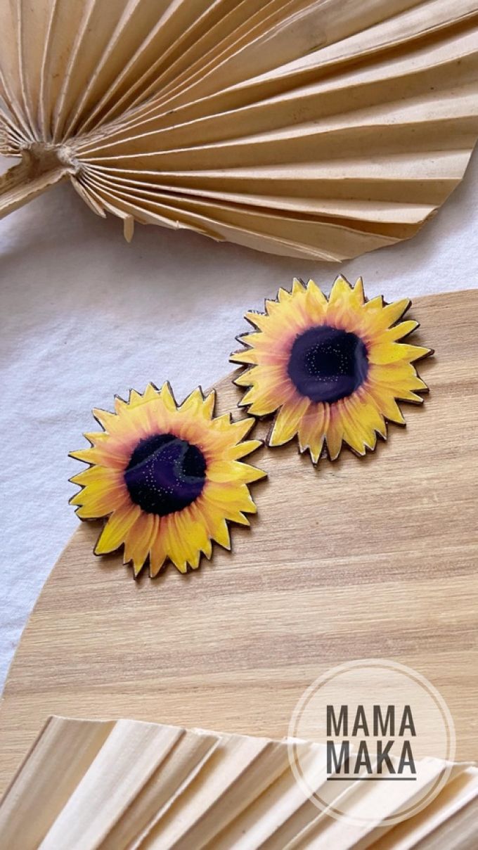 Girasole