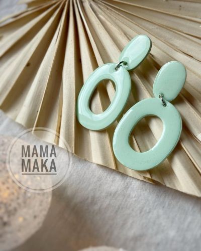 Alma Menta