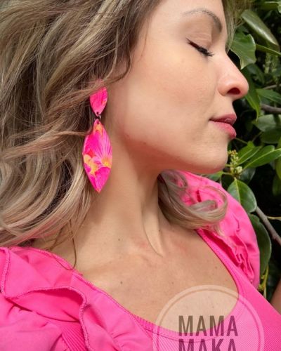 Etta Fori Fucsia