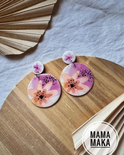 Karma Fiori