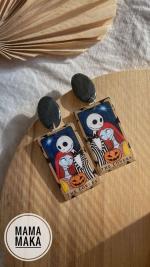 Jack&Sally Nero SyriaInk
