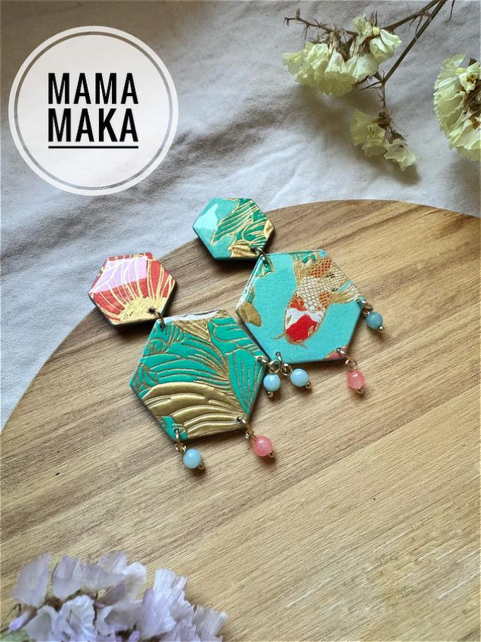 Atena Perla Sakanami