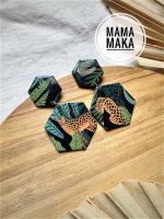 Atena Leopard