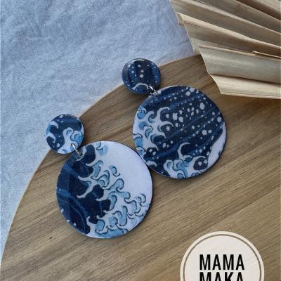 Karma Onda Hokusai