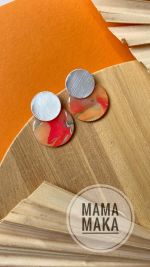 Gea Mini Fiori D'Arancio