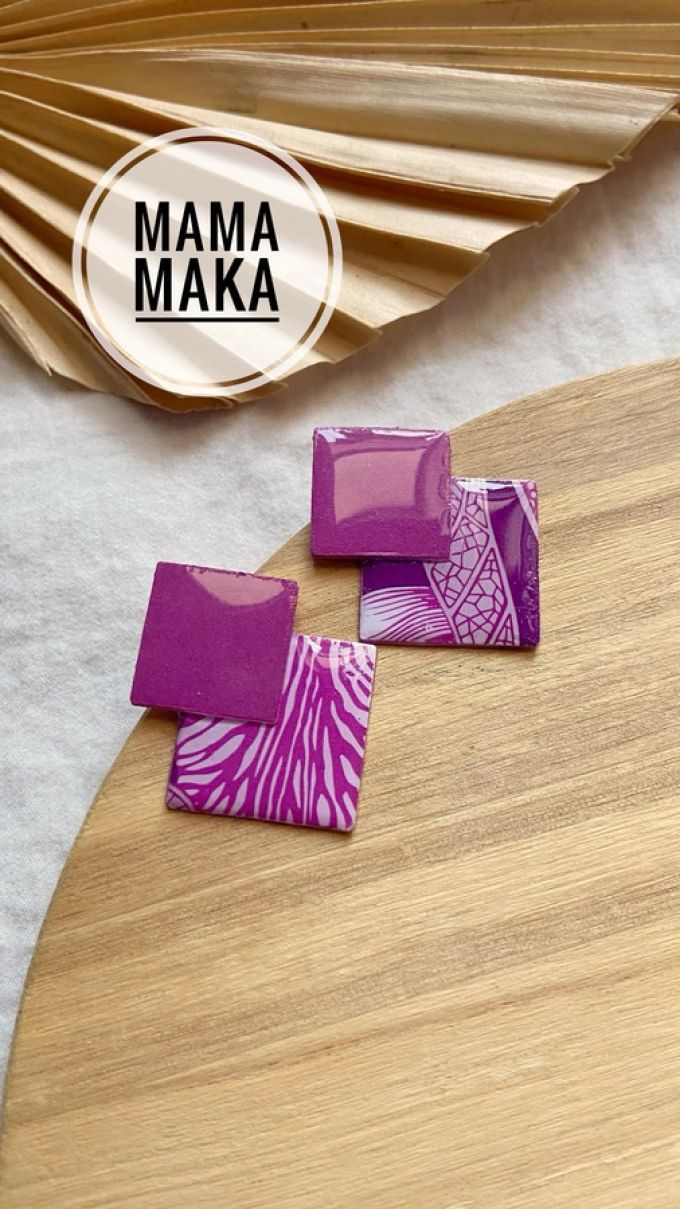 Marie Viola Melanzana