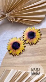 Girasole