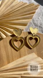 Afrodite Oro
