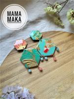 Atena Perla Sakanami