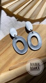 Alma Argento
