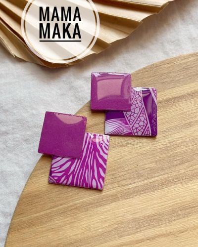 Marie Viola Melanzana