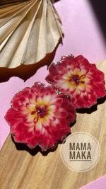 Dalia Media Rosa Lobo