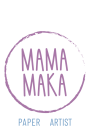 Mama Maka