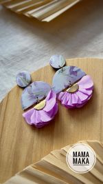 Flora Lavanda