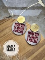 Gea Non So Se Arrivo A Natale Oro