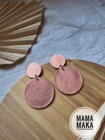 Karma Bronzo