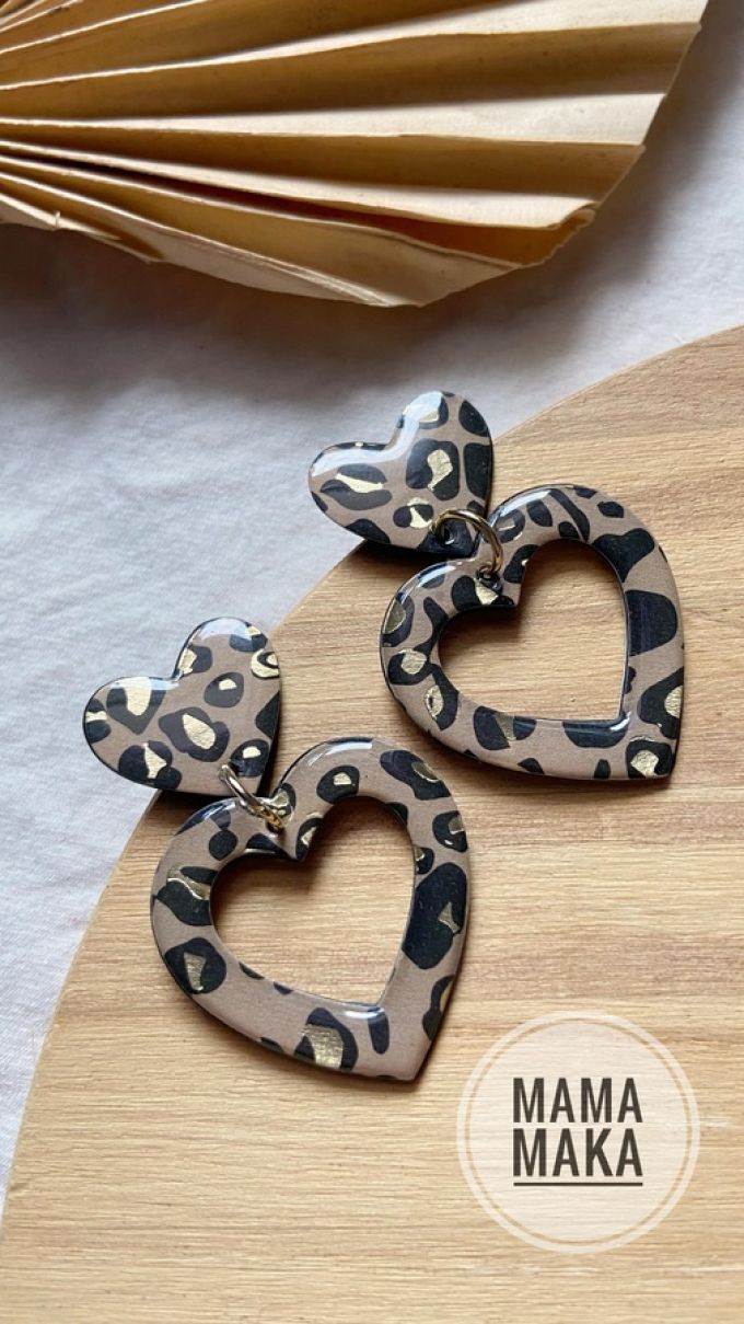 Afrodite Animalier