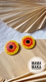 Girasole Mini Regular