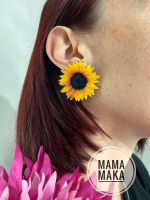 Girasole