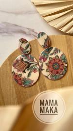 Armonia Paisley