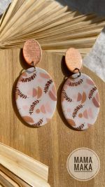 Armonia Bronzo Felci