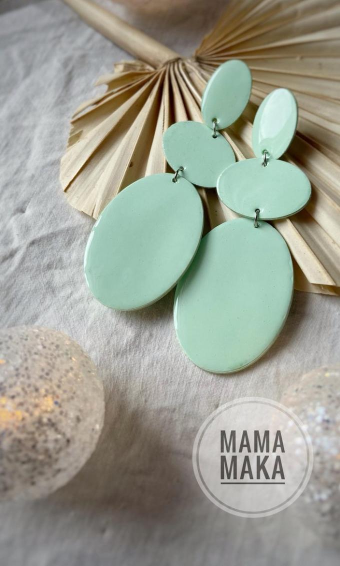 Wanda Menta